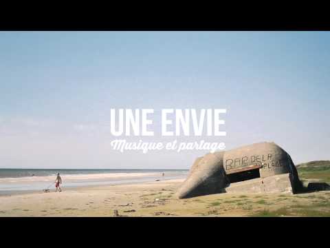 Boom Clap Bachelors - Løb Stop Stå