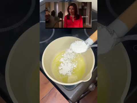 Лазанья
