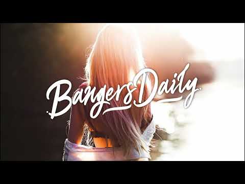 Jay Lozoya - Drop (Prod. Omar Diaz) (RnBass)