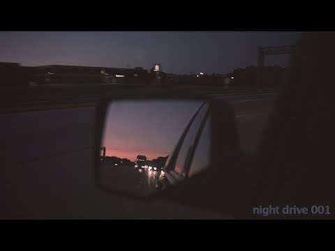 night drive 001 FOMH