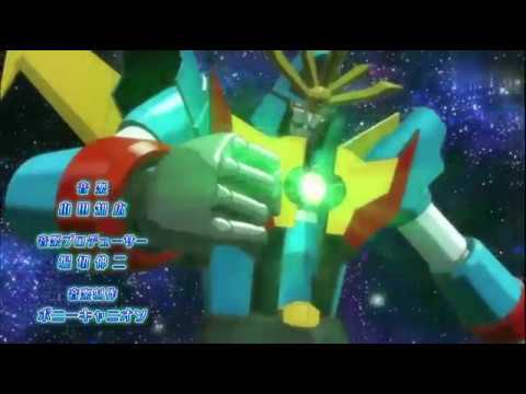 RobiHachi Tensai no Playlist Keisuke Koumoto feat. Kazuya Nakai