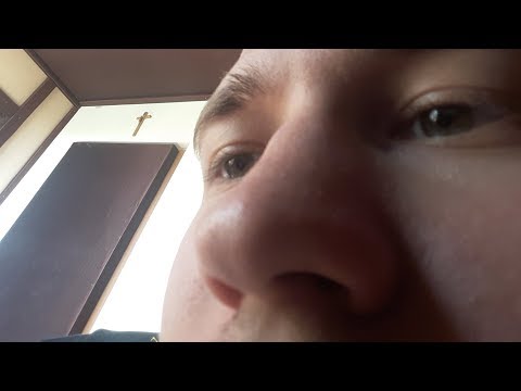 MATI WAŻNY #hot16challenge2 #h162 (PROD. DJ MARTIN JONES x GMF)