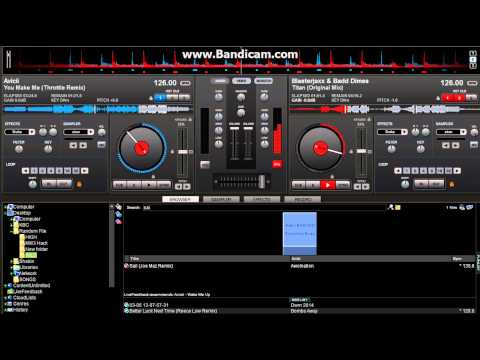 4 MINS FREAK SHOW VOL. 7 BY DJ VOCAL