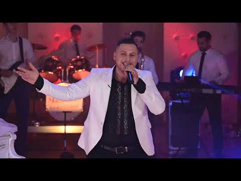 Kovács Erick -Egy vágy forró tűzzel (MuzsikaSzó TV Műsor)