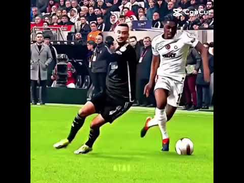 onur bulut pazarda😄😄