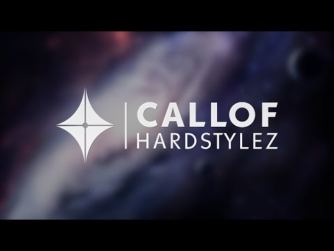 E-Lusive & Skeets - Roll Out [Free Release]