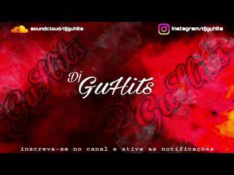 MONTAGEM VEM DE 4 - FAZ A POSIÇÃO - MC SAMPAIO DA ZO, MC GIMENES, MC RD, DJ GUHITS