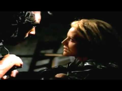 COOLIO Feat  LV   Gangsta's Paradise