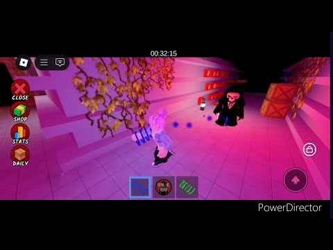 (Ryan Torres) 163rd Roblox Scary Elevator Gameplay 