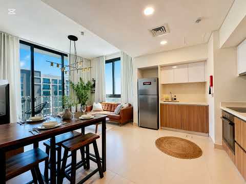 Property video thumbnail