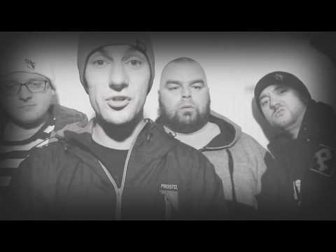 Unitum - UNT (Prod.KMK) OFFICIAL VIDEO