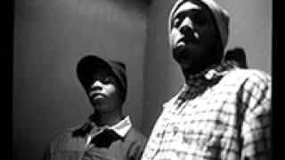 Reflection Eternal 2000 Seasons (Instrumental)