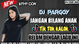 Download lagu DJ PAK RIS | ♪ VIRAL TIK TOK PARGOY YANG KALAIN CARI CARI FULL MELODY ENAK BUAT GOYANG TERBARU 2021 mp3 Download lagu DJ PAK RIS | ♪ VIRAL TIK TOK PARGOY YANG KALAIN CARI CARI FULL MELODY ENAK BUAT GOYANG TERBARU 2021 mp3