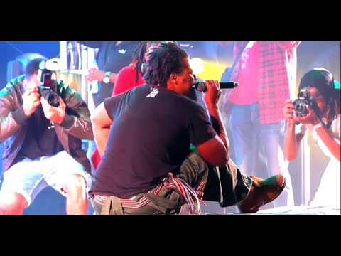 🛑 Live | Azagaia • DJ Asnepas • Ras Haitrm | Full Show - Matola | 2022 🇲🇿