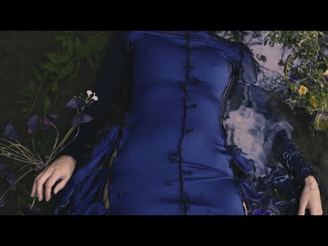 Belako - Flower Trouble (Official Video)