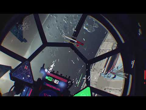 Clutch TIE Interceptor V MC75 STAR WARS™: Squadrons_20210113214434