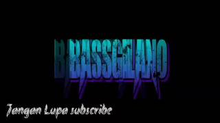 Download lagu Sweet child o mine - evher salikara [BASSGILANO] (Breakfunky) mp3