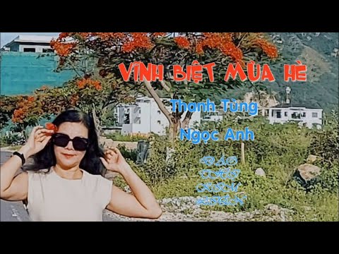 Thể hiện bởi Ngọc Anh