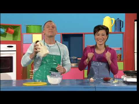 Play School - ABC Kids - 2010-04-19 Afternoon