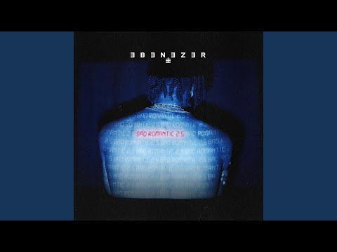 3am in LA (feat. Stefflon Don)