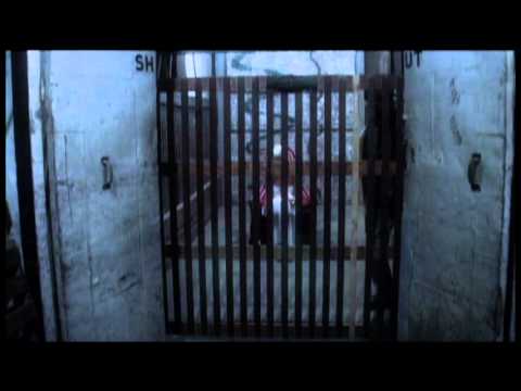 Andrea Britton   When I Fall