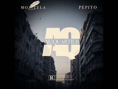 Mo-StYla x Nostre_AQ