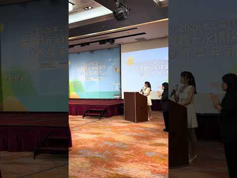 Jenny 珍妮 影音