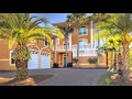 Good Destin Beach Vacation Rentals, viral!