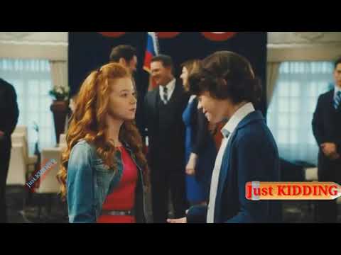 My first kiss | memes | Love attraction | Affairs