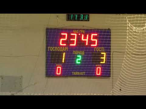 14 КУ 7D  Voit&K – FC Bonguk