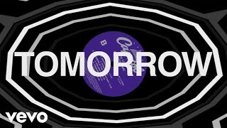 Pete Yorn - Tomorrow (Audio)