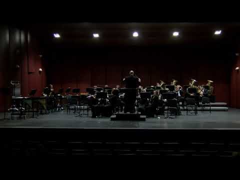 Young Person's Guide to John Williams