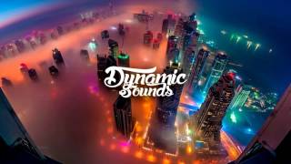 Pell - In the Morning (ft. Caleborate) (Prod. Stephen)