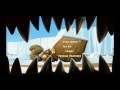 Opening To Ice Age Dawn Of The Dinosaurs 2009 DVD Australia