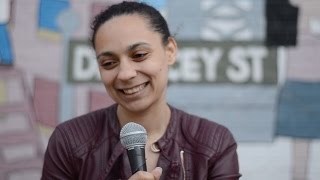 The HIP Spotlight w/ Shelita Burke