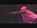Sizzla Live