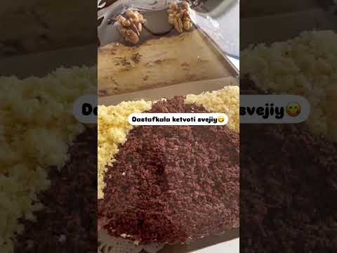 #shorts #shortsvideo #lifevideo #chefvideo #dostavka