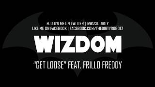 Wizdom - 