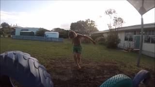 Download lagu Chilled Flips mp3