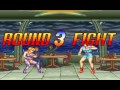 Dragon Master ARCADE No Sound Some Parts Manipulated