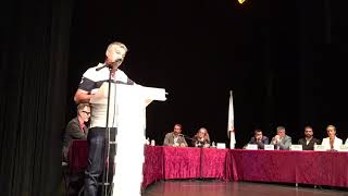 Partit dels Socialistes de Catalunya (PSC)