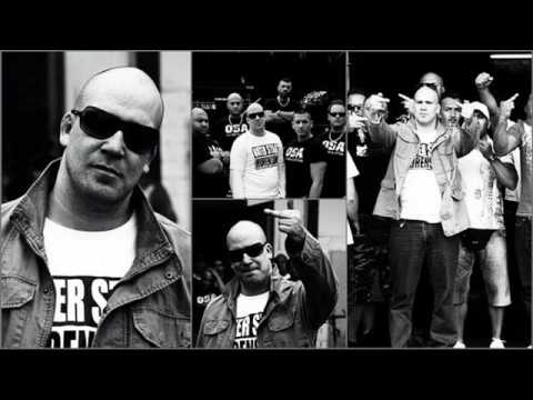 Toni der Assi - Träume feat. Daria