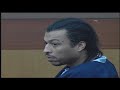 Drug Kingpin Big Meech Released From Federal Prison