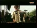 Yann Tiersen Le banquet Live aux eurock 2001