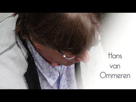 download lagu mp3 mp4 Hans Van Ommeren, download lagu Hans Van Ommeren gratis, unduh video klip Download Hans Van Ommeren Mp3 dan Mp4 Music Gratis