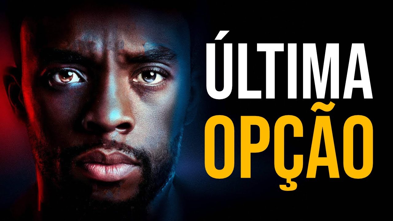 30 MINUTOS QUE VÃO BLINDAR SUA MENTE | MOTIVAÇÃO #PESADA