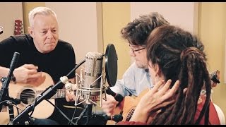 Jingle Bell Rock | Holiday Music | Tommy Emmanuel