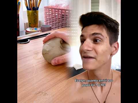 La mamma è sempre la mamma 🥺🤣 #genitori #famiglia #genitoriefigli