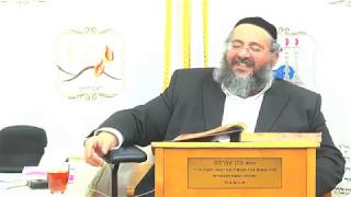 שיעורו היומי בגמרא ובהלכה של הרב חיים יוסף דוד אברג'ל  שליט"א.