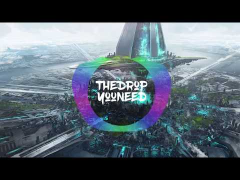 ANGEMI Ft. Re Bel - Show Your Flame (Luc & Gustaf Bjornberg Remix)